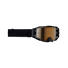 Goggle Velocity 6.5 Iriz