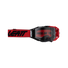 Goggle Velocity 6.5 Photochromic