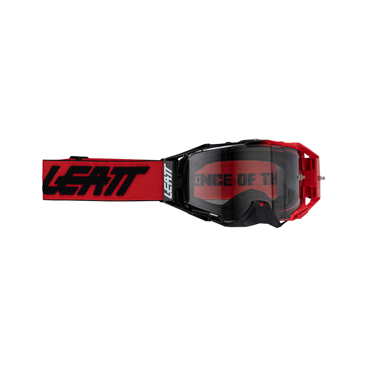 LEATT Velocity 6.5 ゴーグル ロイヤル Goggle Velocity 6.5 Photocromatic – Leatt USA