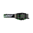 Goggle Velocity 6.5 Roll-Off