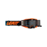 Goggle Velocity 6.5 Roll-Off