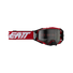 Goggle Velocity 6.5