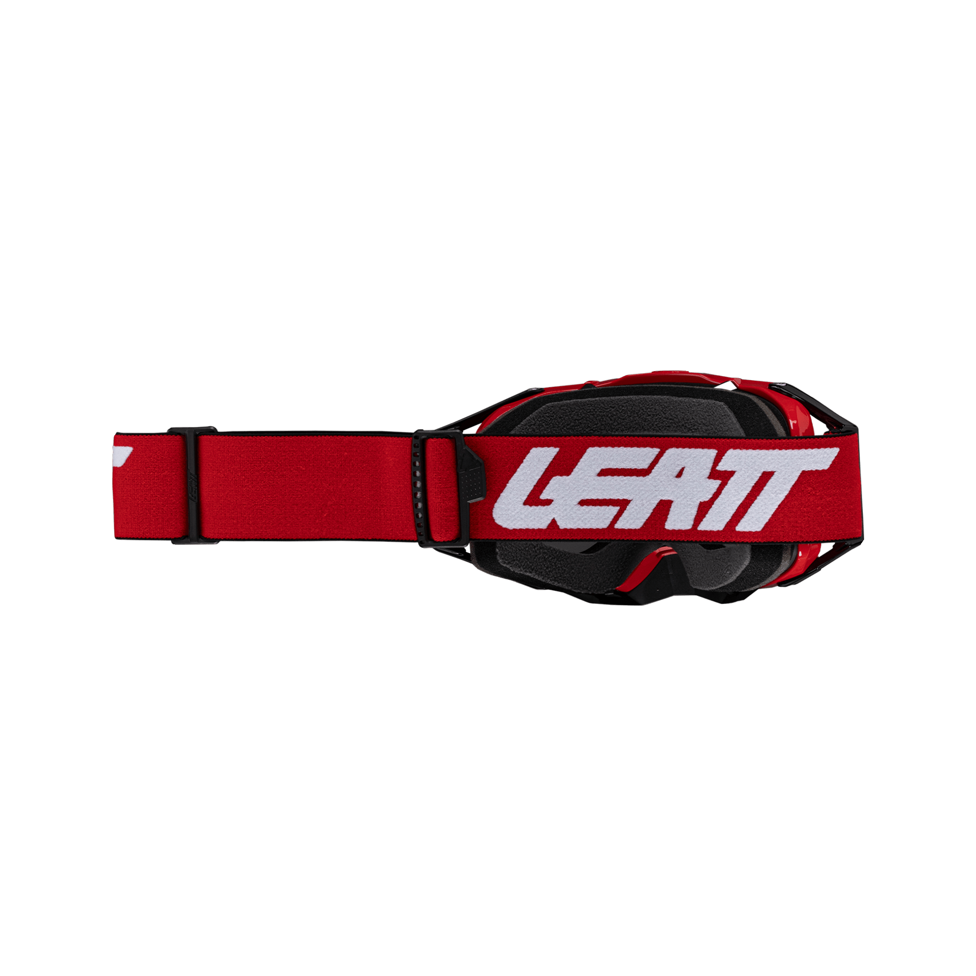 Goggle Velocity 6.5