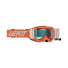 Goggle Vizion 3.5 Roll-Off