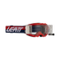 Goggle Vizion 3.5 Roll-Off
