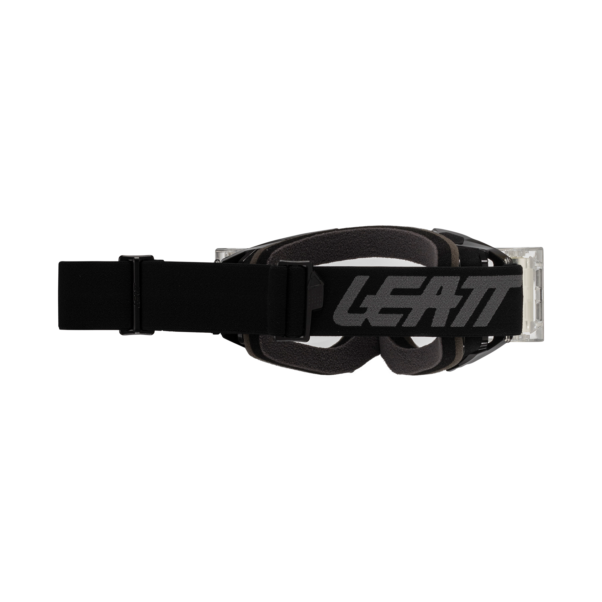 Goggle Vizion 3.5 Roll-Off