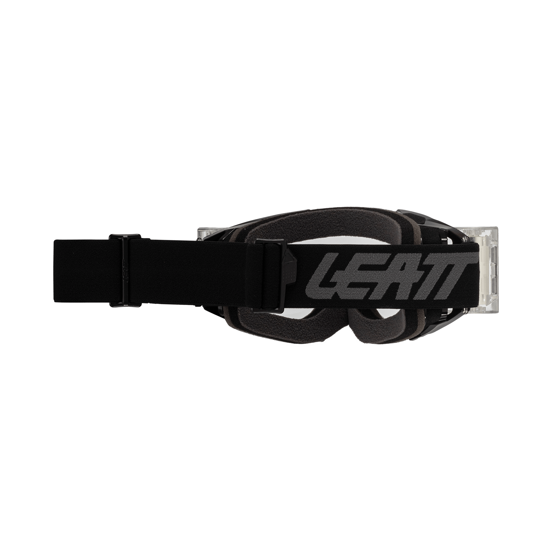Goggle Vizion 3.5 Roll-Off