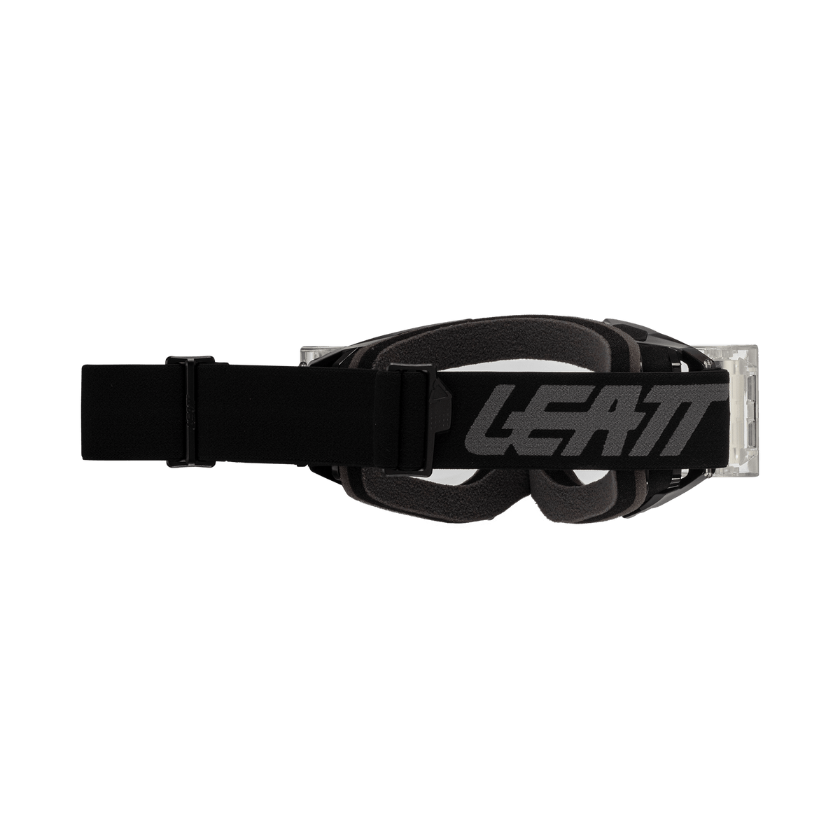 Goggle Vizion 3.5 Roll-Off