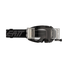 Goggle Vizion 3.5 Roll-Off