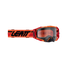 Goggle Velocity 6.5