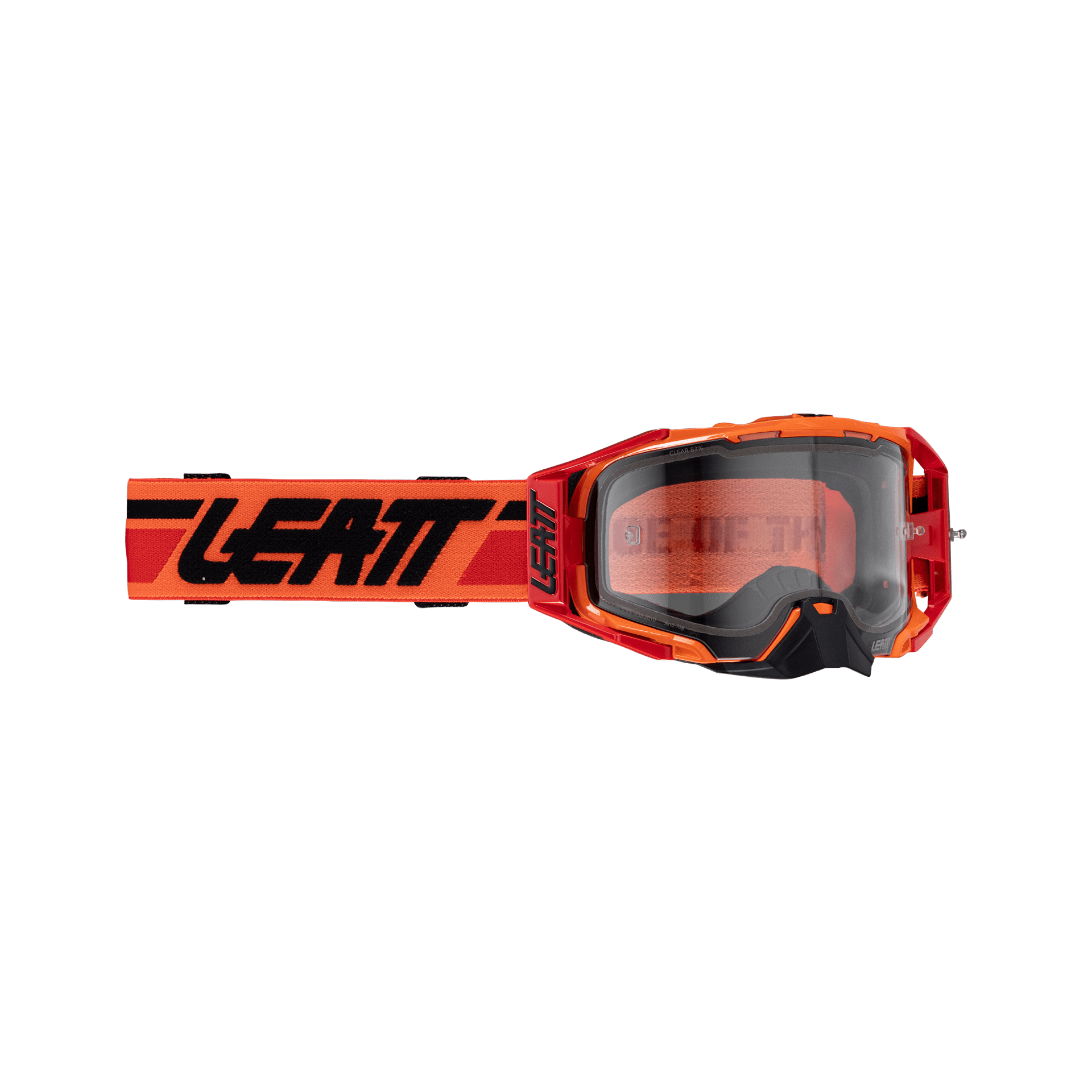 Goggle Velocity 6.5