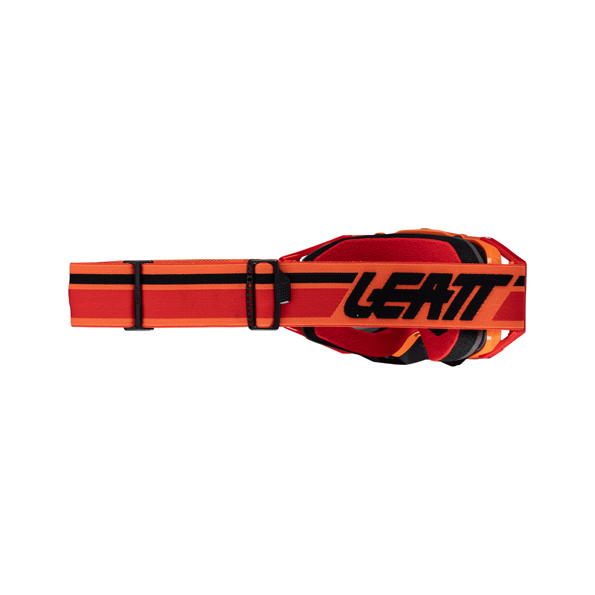 Goggle Velocity 6.5