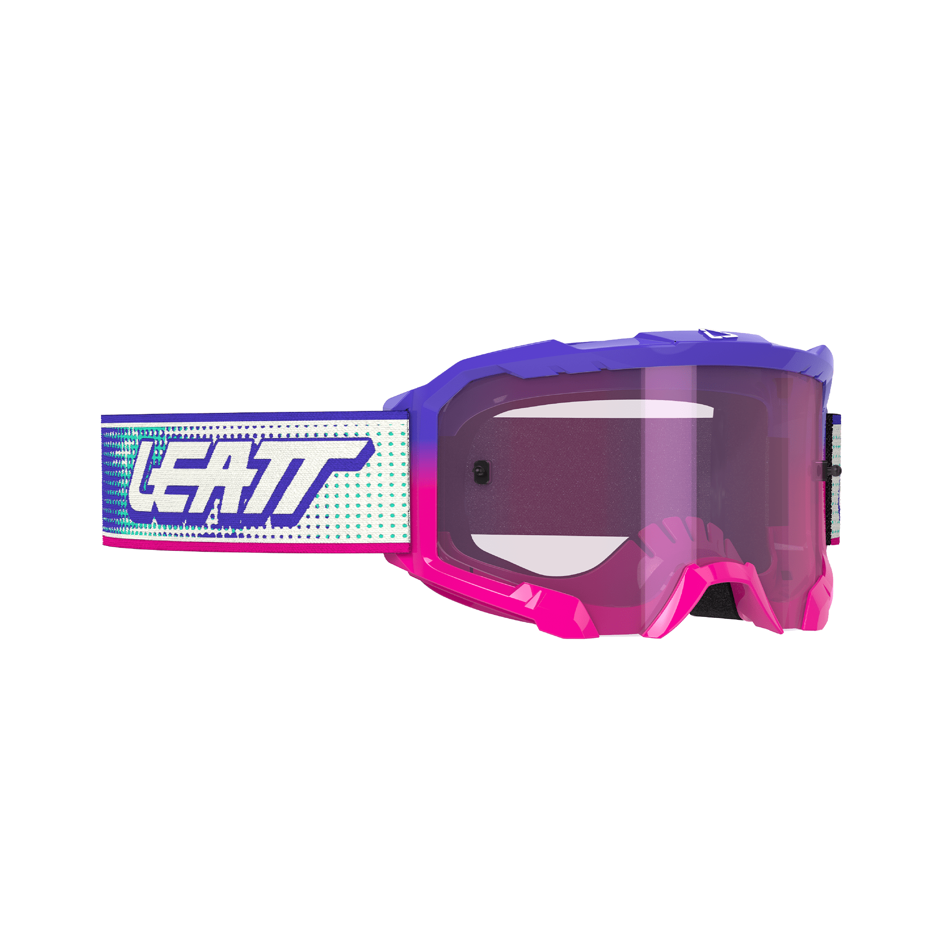 Goggle Velocity 4.5