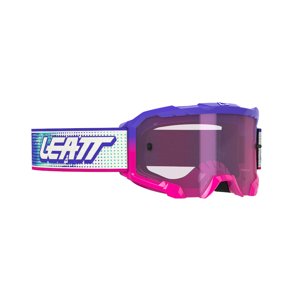 Leatt_Moto_Goggle_Velocity_4.