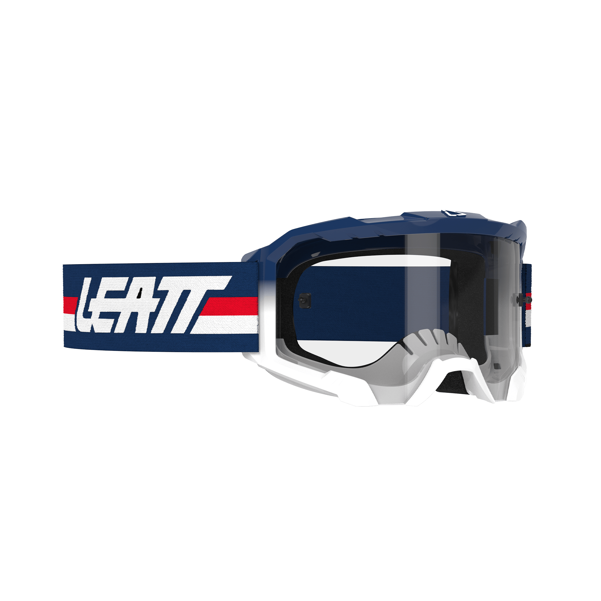 Goggle Velocity 4.5