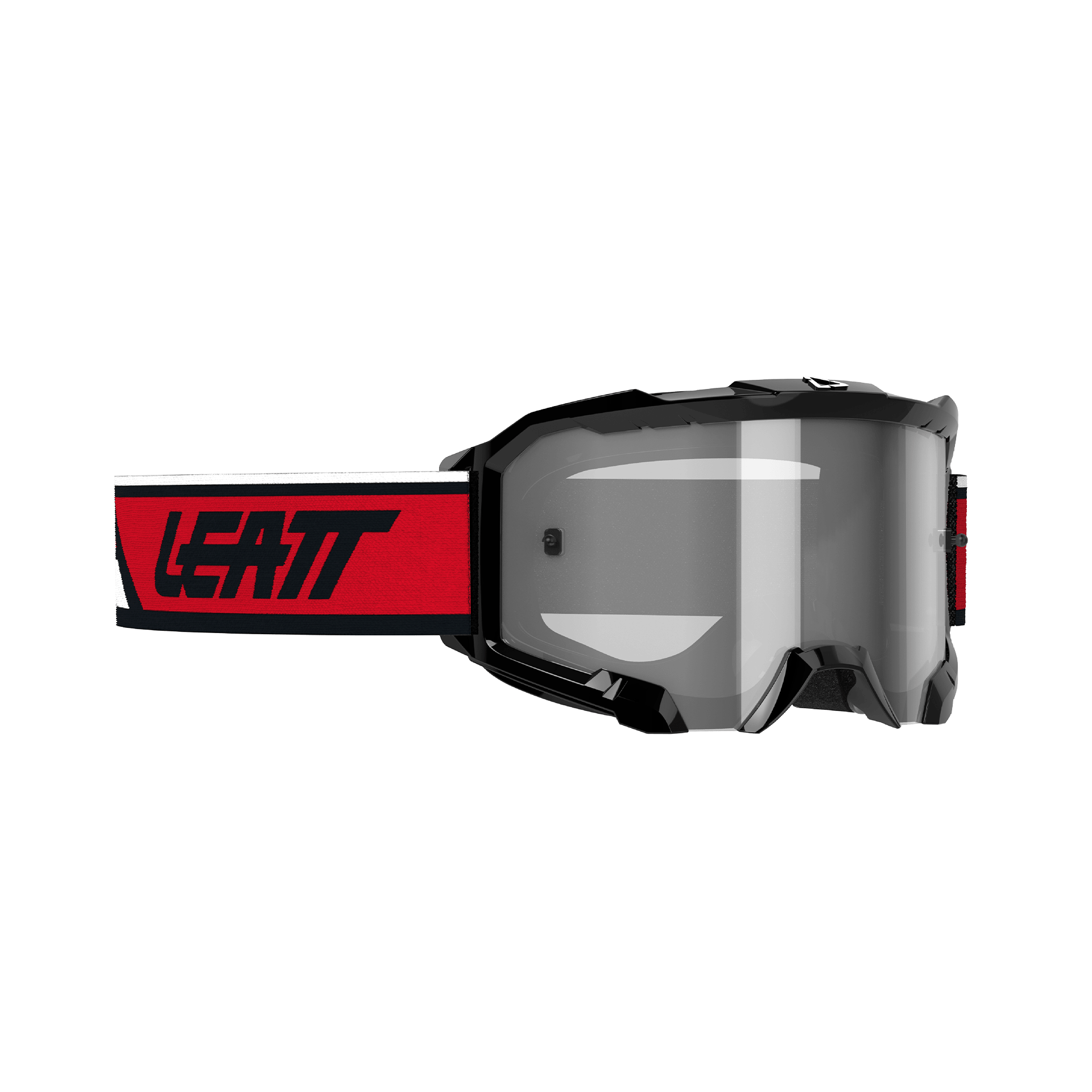 Goggle Velocity 4.5 Iriz