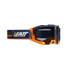 Goggle Velocity 5.5