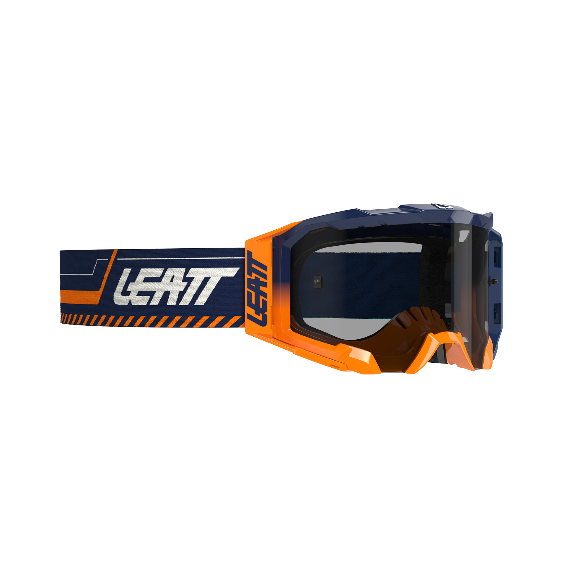 Goggle Velocity 5.5