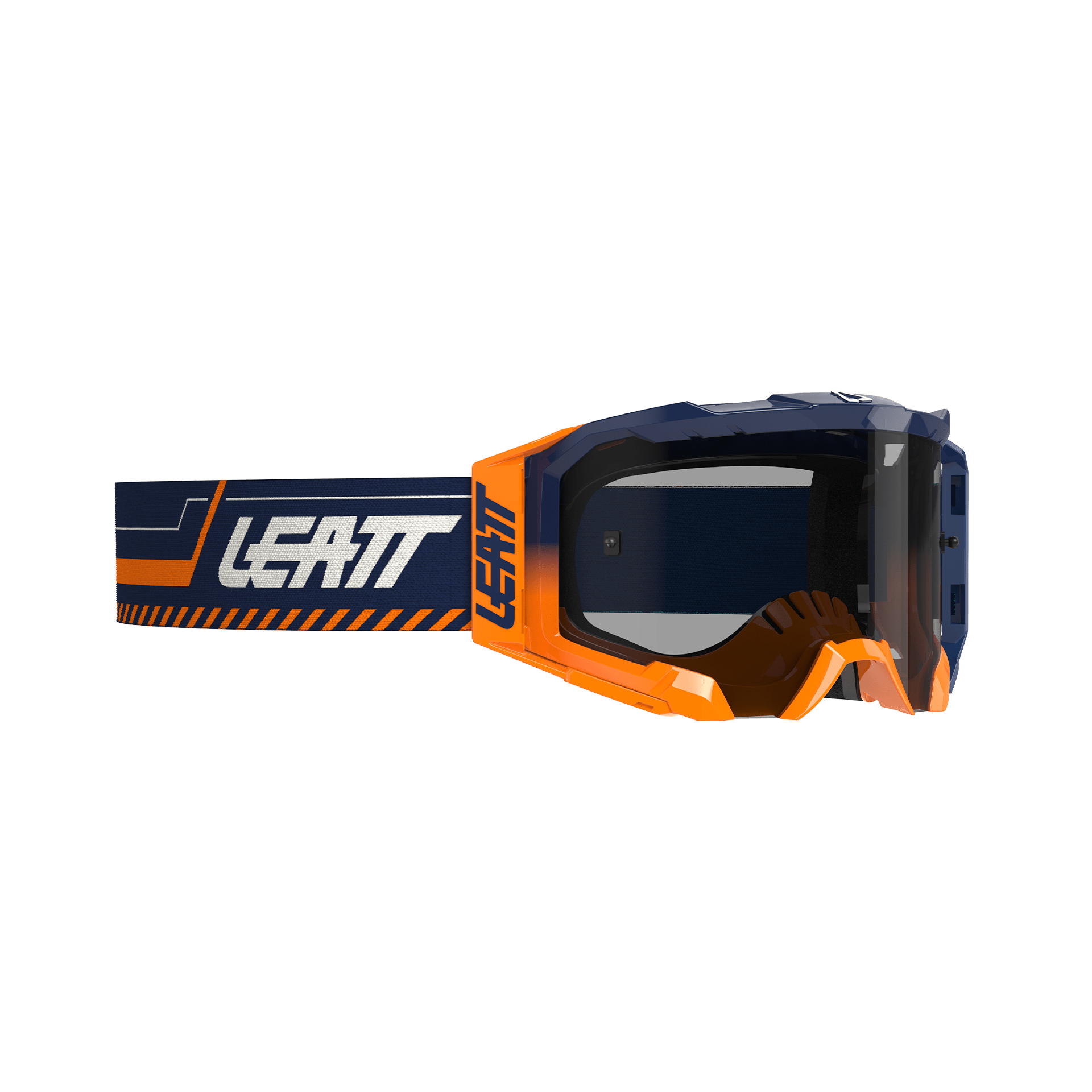 Goggle Velocity 5.5