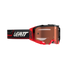 Goggle Velocity 5.5