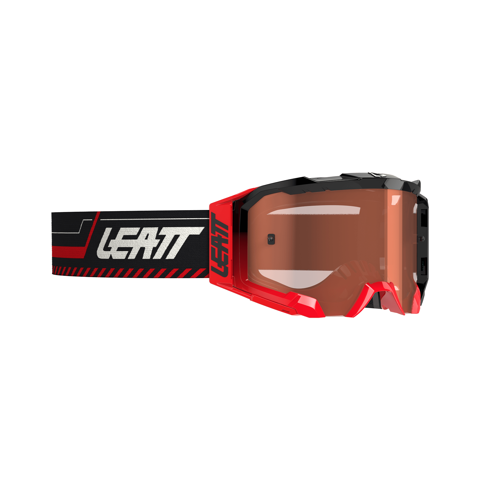 Goggle Velocity 5.5