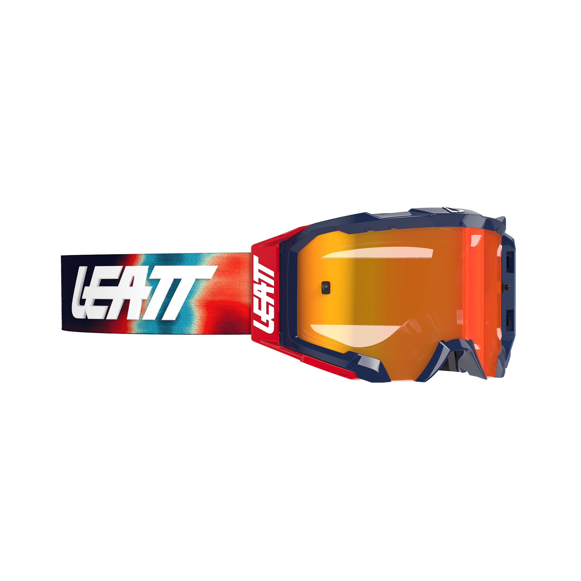 Goggle Velocity 5.5 Iriz