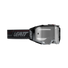Goggle Velocity 5.5 Iriz