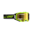 Goggle Velocity 5.5 Iriz