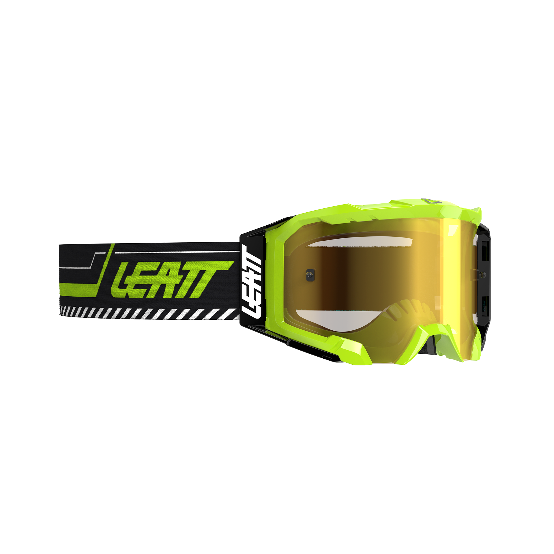 Goggle Velocity 5.5 Iriz