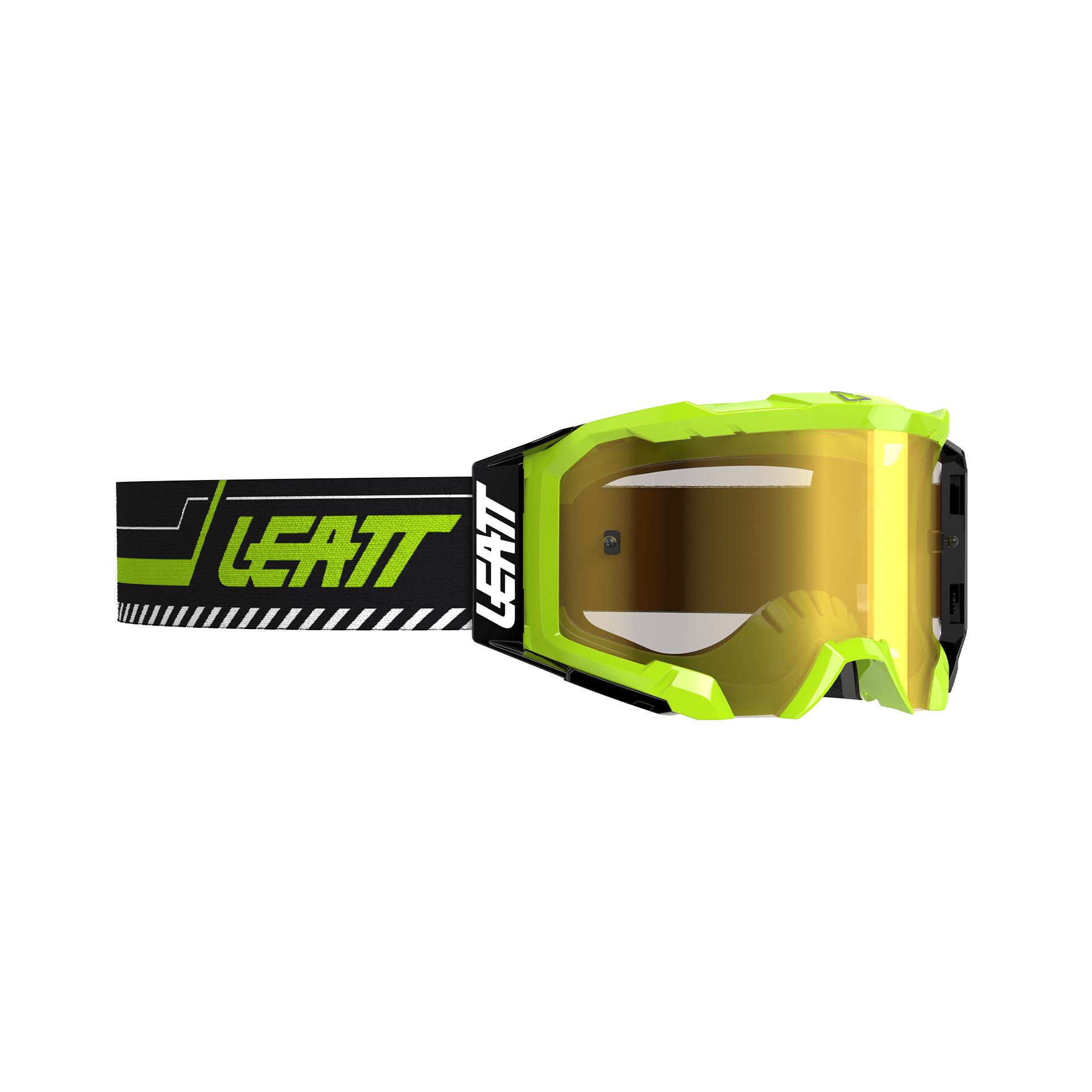 Goggle Velocity 5.5 Iriz