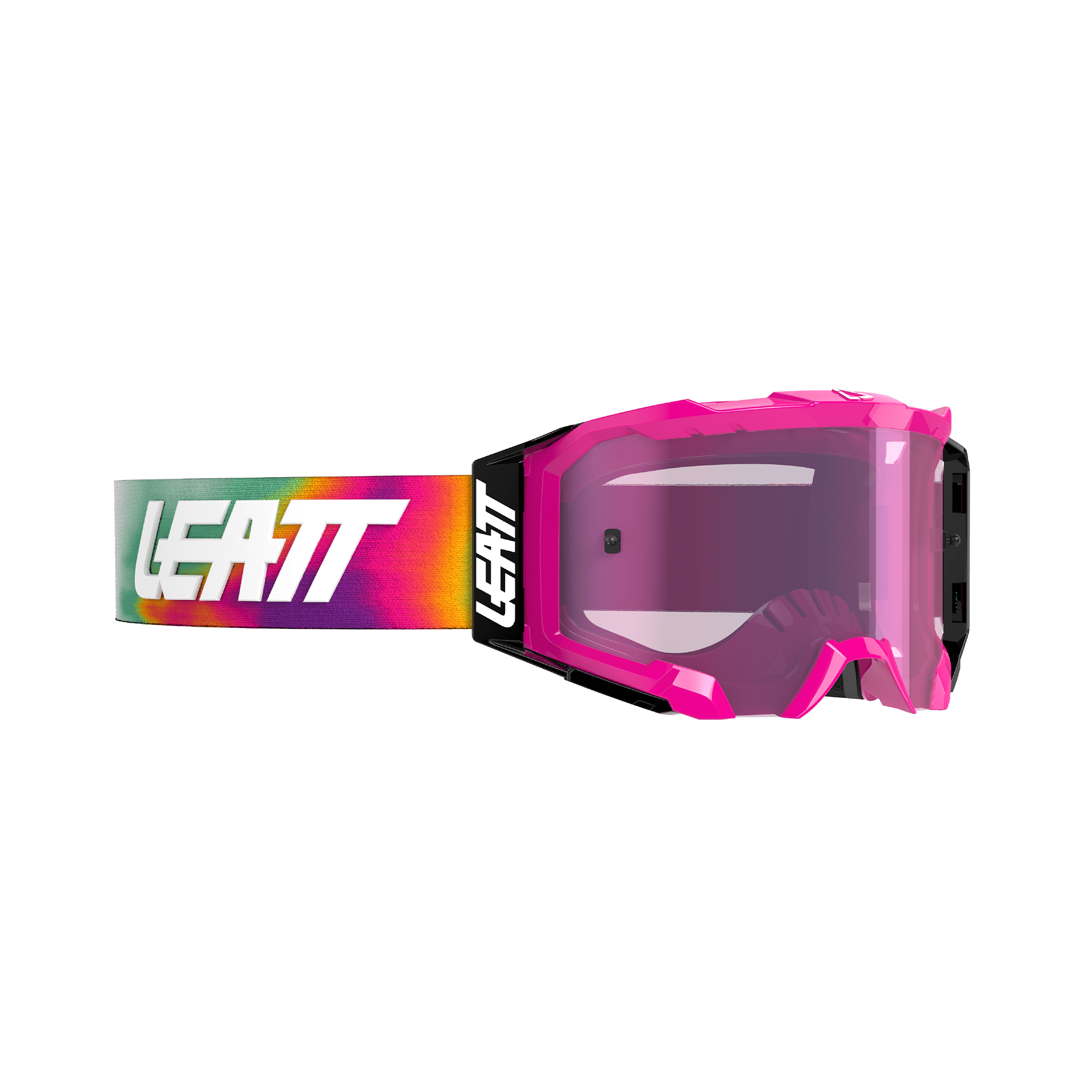 Goggle Velocity 5.5 Iriz