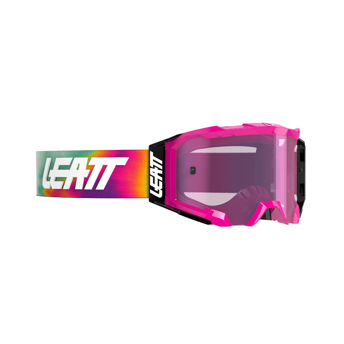 Leatt_Moto_Goggle_Velocity_5.