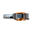 Goggle Velocity 5.5 Roll-Off
