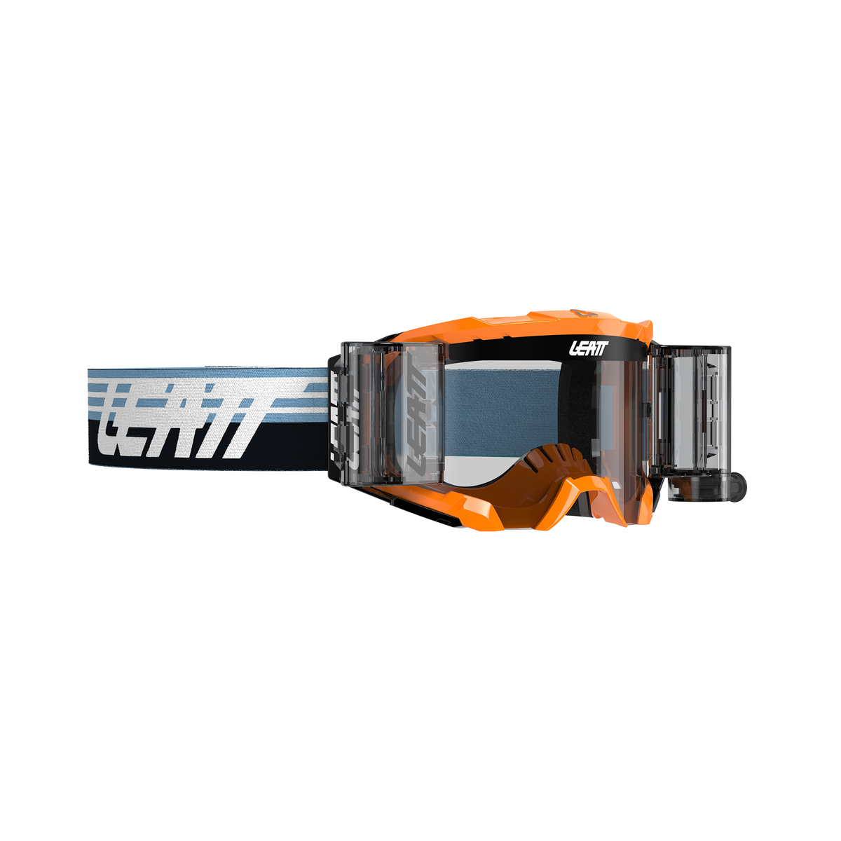 Leatt_Moto_Goggle_Velocity_5.