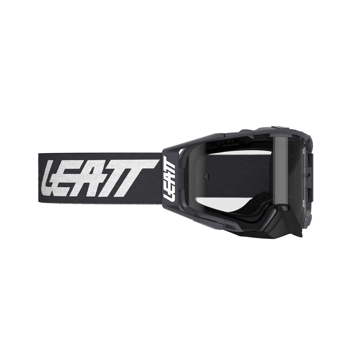 Goggle Velocity 6.5 Enduro