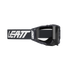 Goggle Velocity 6.5 Enduro