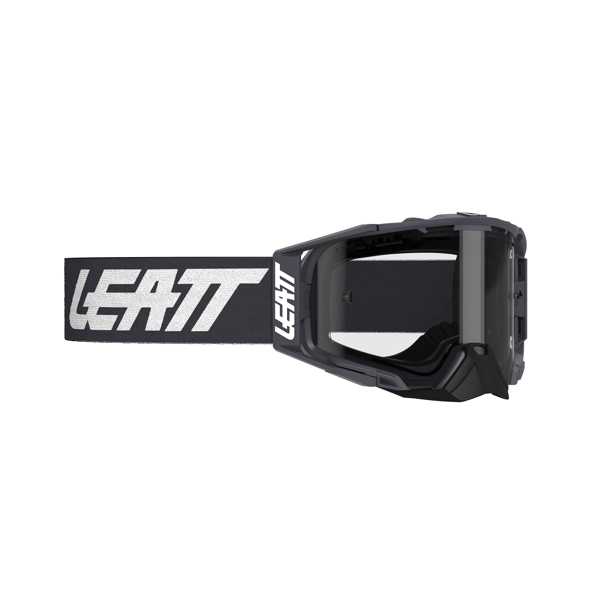 Goggle Velocity 6.5 Enduro
