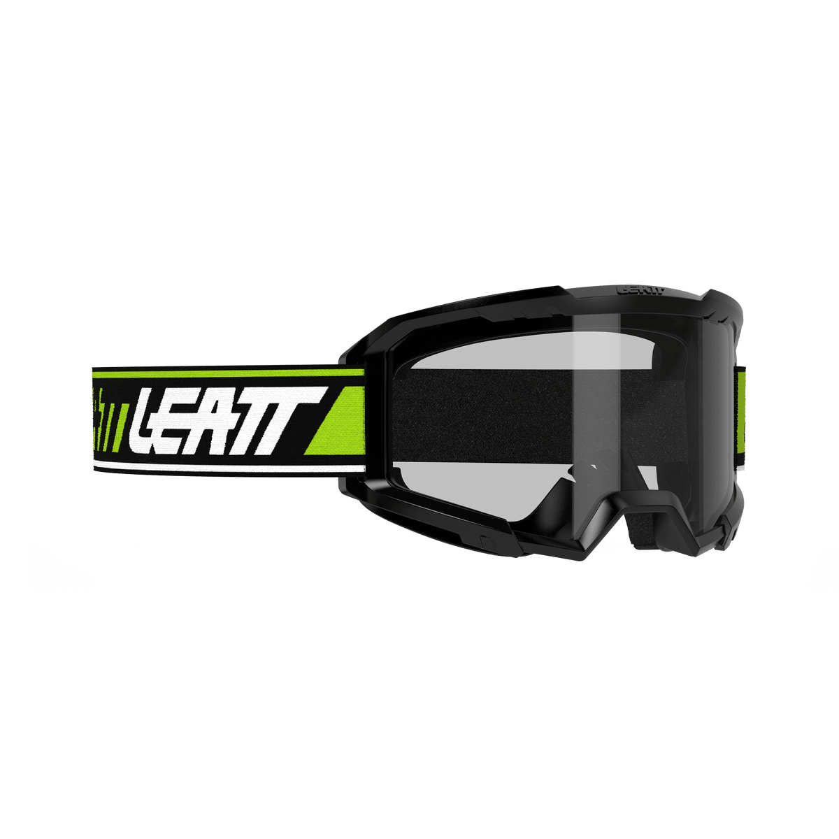 Goggle Vizion 2.5