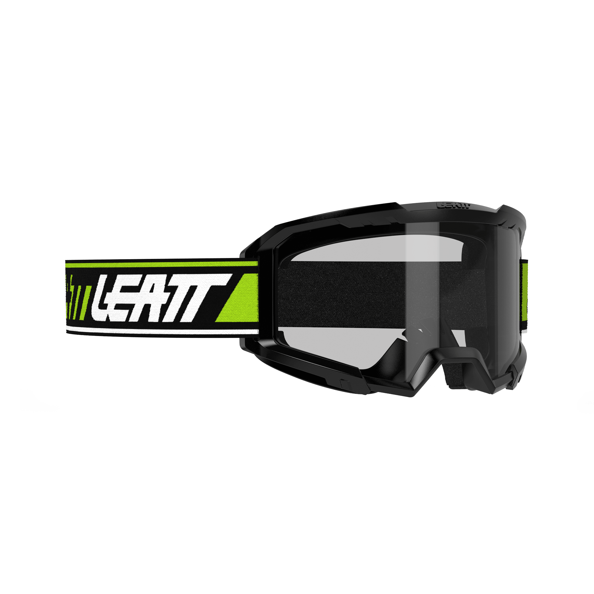 Goggle Vizion 2.5