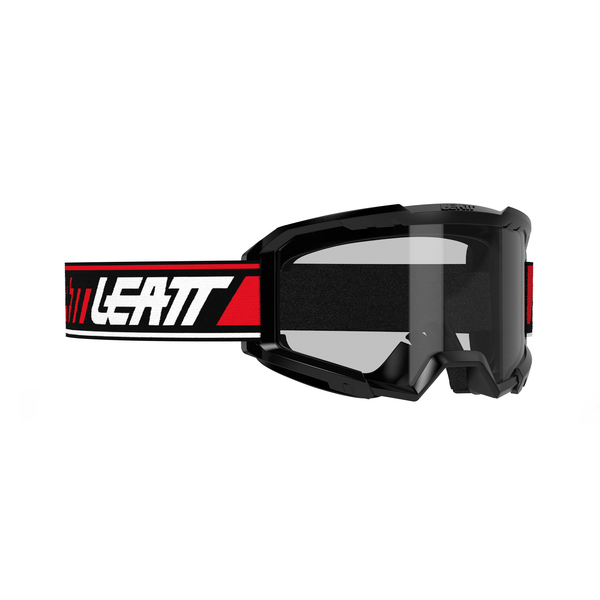 Goggle Vizion 2.5