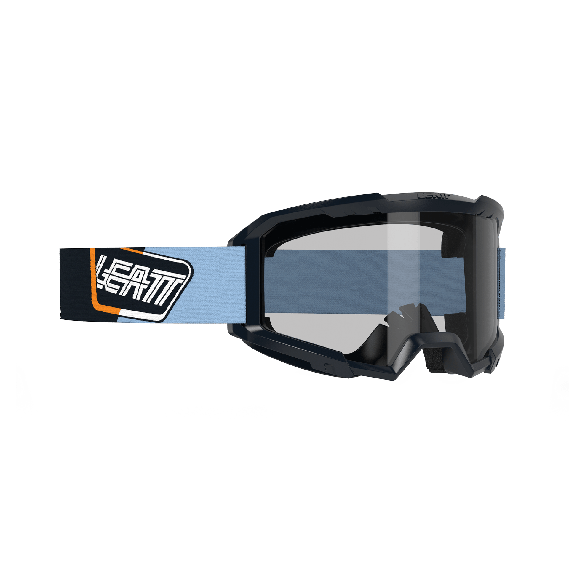 Goggle Vizion 2.5