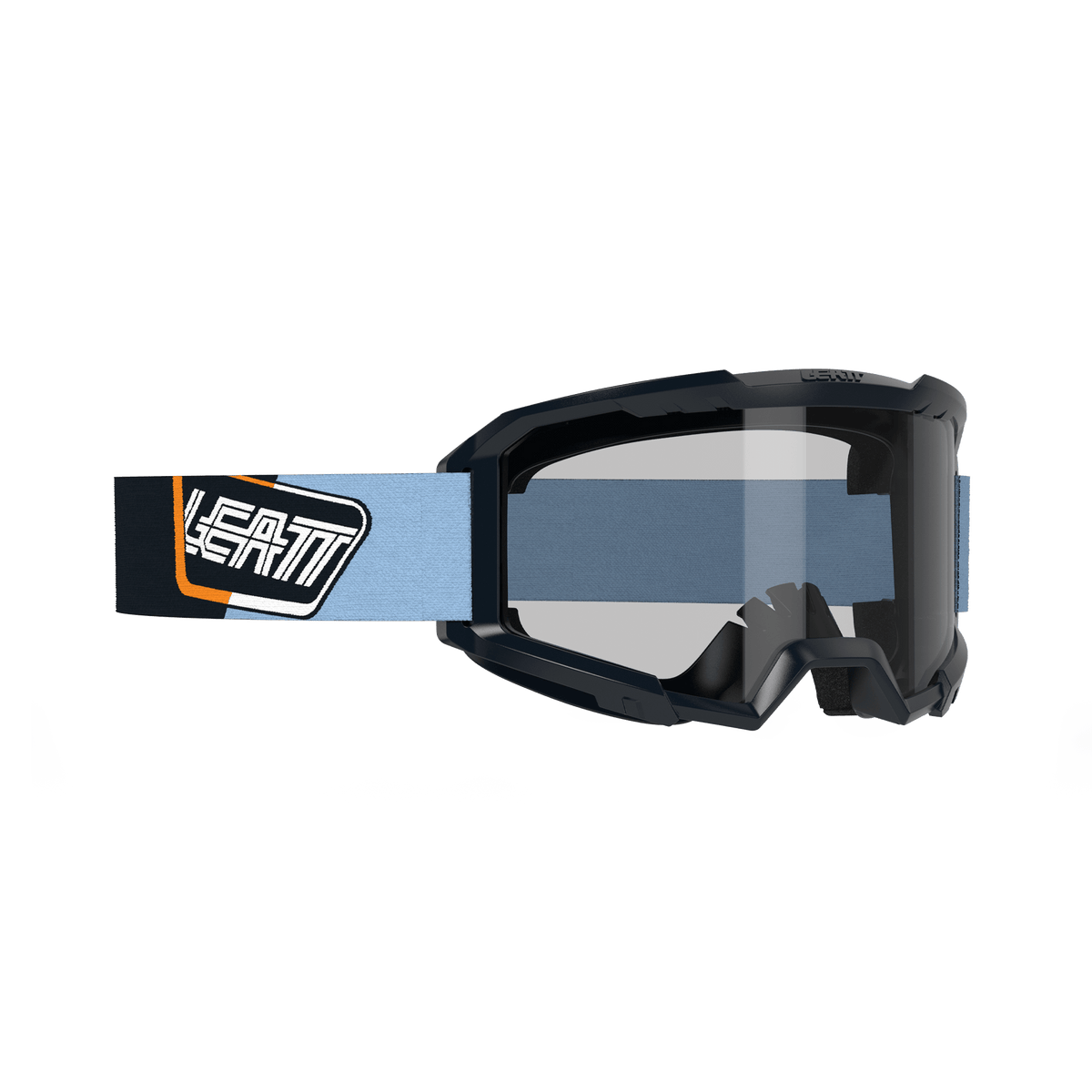 Goggle Vizion 2.5