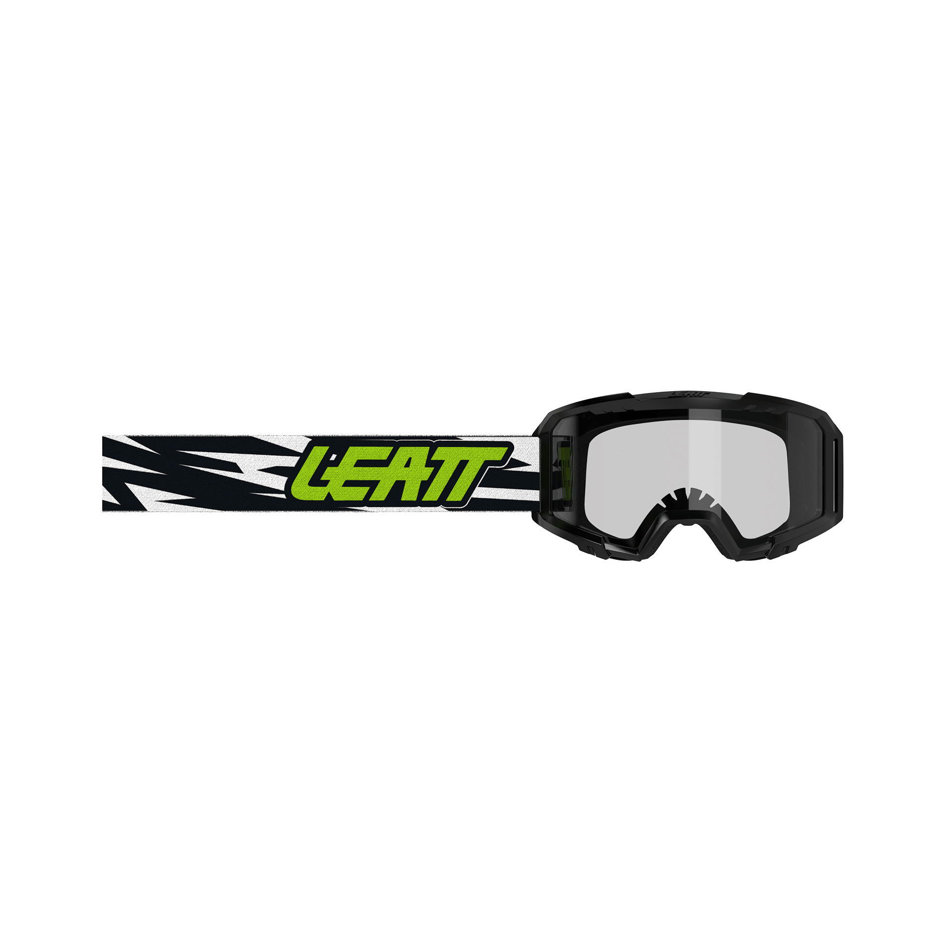 Goggle Vizion 2.5s - Small