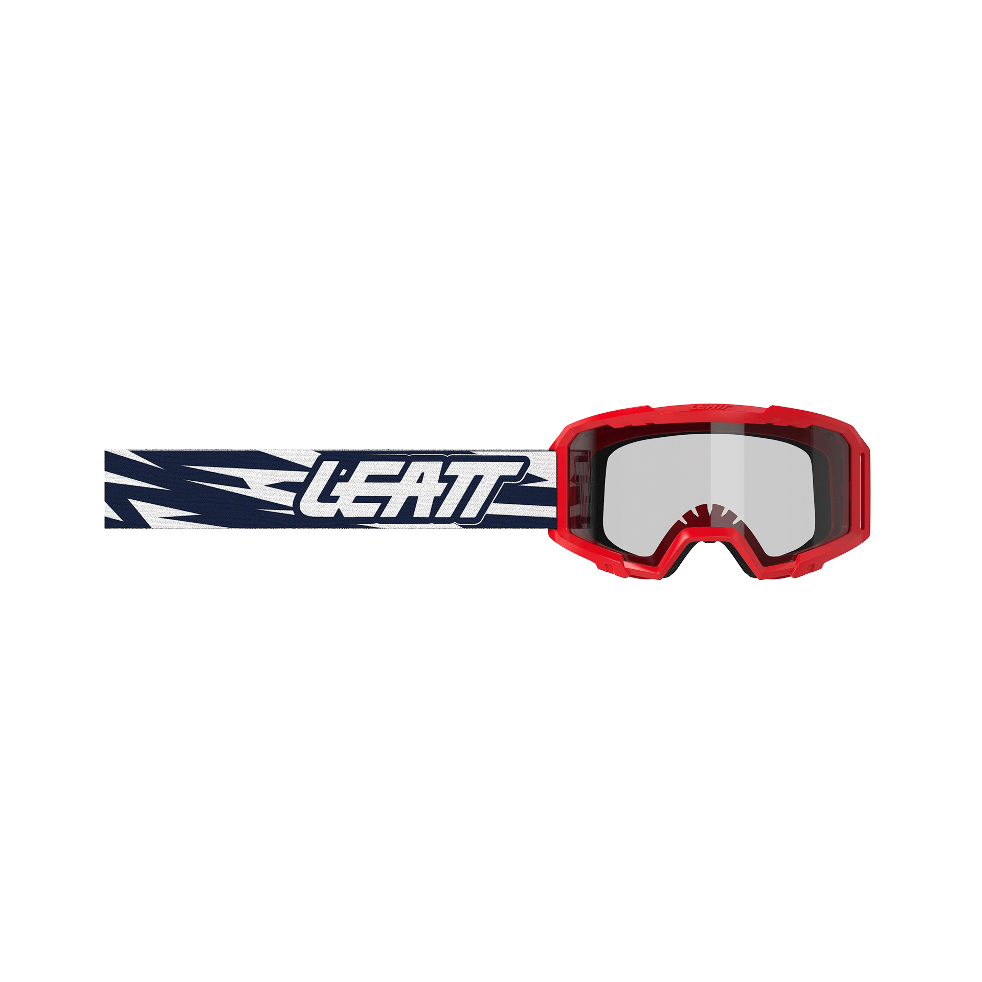 Goggle Vizion 2.5s - Small