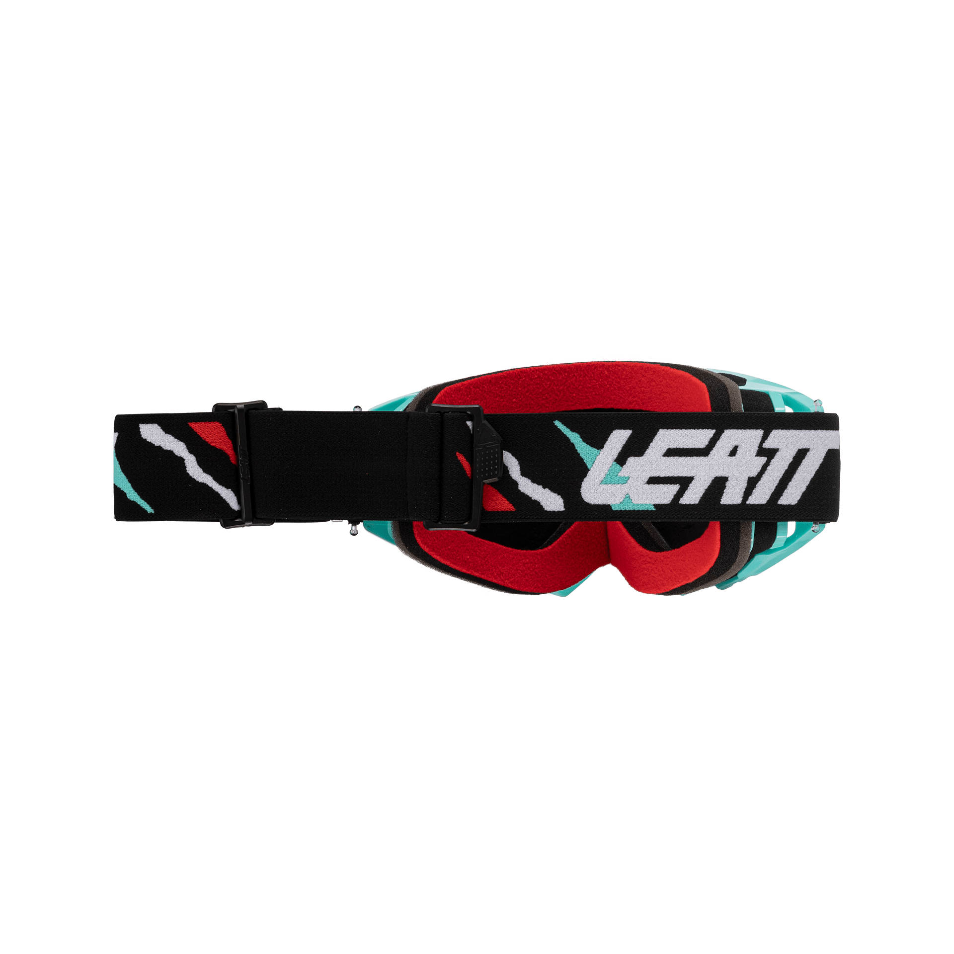 Goggle Vizion 3.5 Iriz