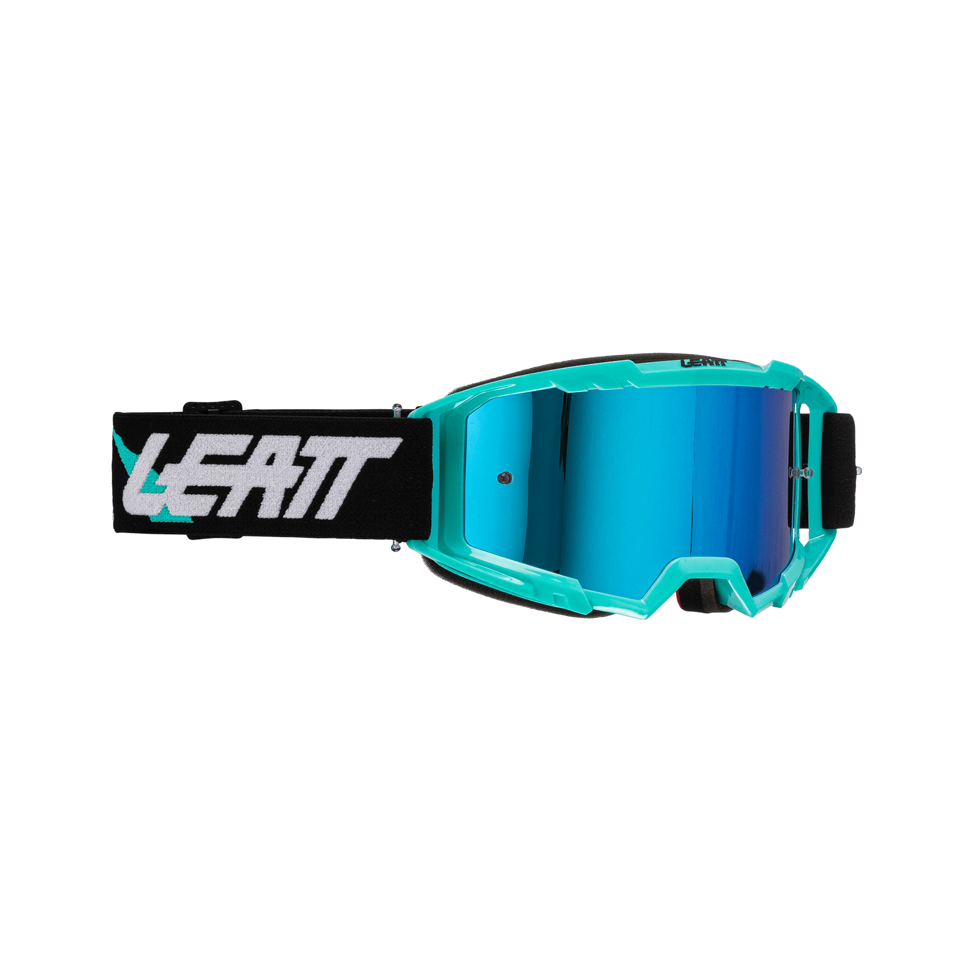 Goggle Vizion 3.5 Iriz