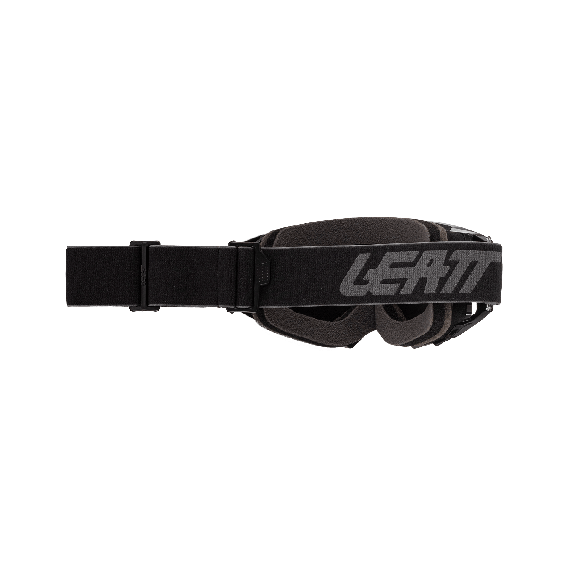 Goggle Vizion 3.5 Iriz