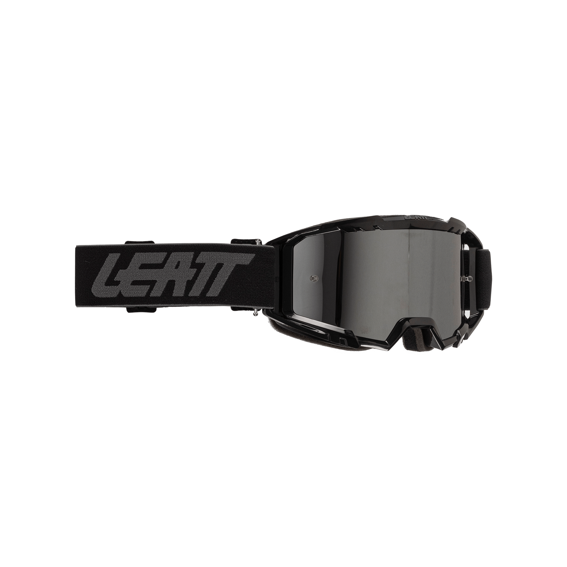 Goggle Vizion 3.5 Iriz