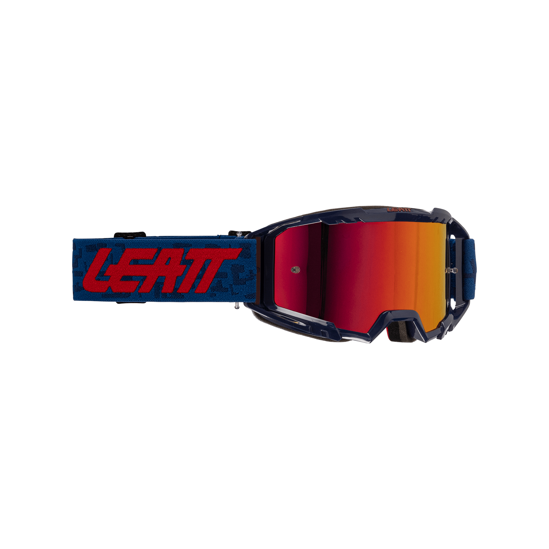 Goggle Vizion 3.5 Iriz