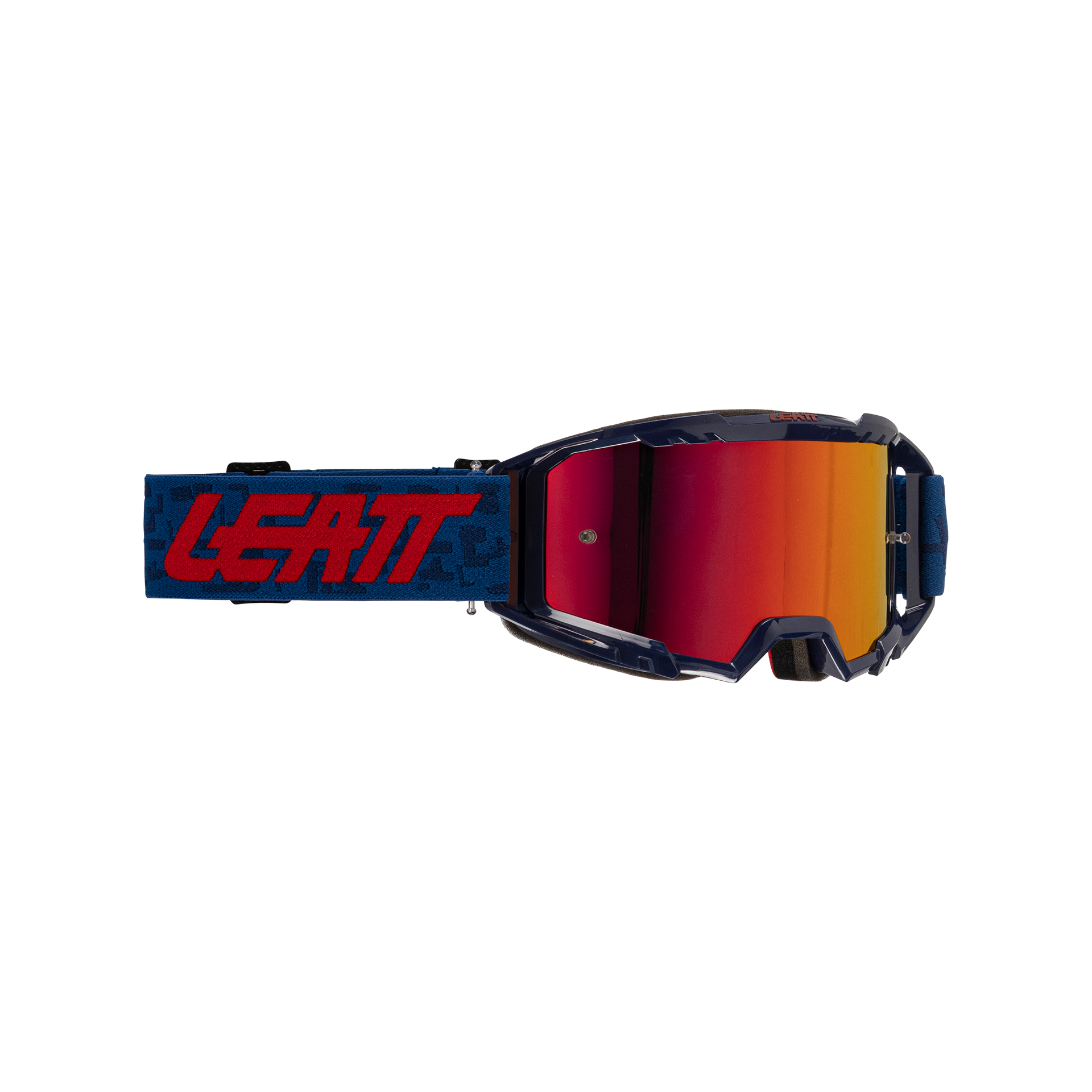 Goggle Vizion 3.5 Iriz